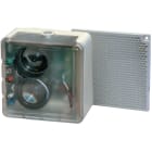 NOTIFIER - BARRIERA CONV DA 2 A 50 METRI