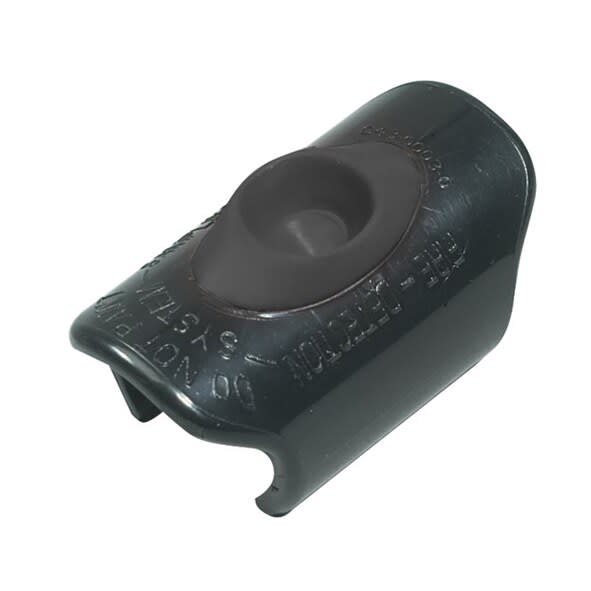 NOTIFIER - CLIP STANDARD 0.0MM F-PC-0