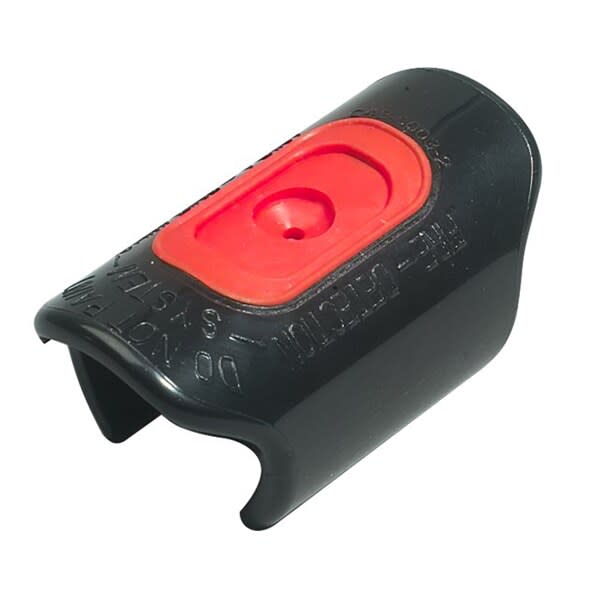 NOTIFIER - CLIP STANDARD 2.0MM F-PC-2