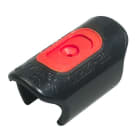 NOTIFIER - CLIP STANDARD 2.0MM F-PC-2