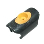 NOTIFIER - CLIP STANDARD 3.0MM F-PC-3