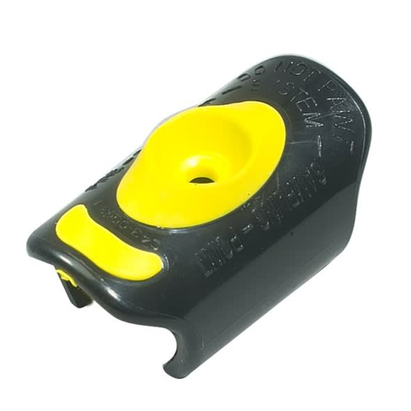 NOTIFIER - CLIP STANDARD 4.5MM