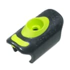 NOTIFIER - CLIP STANDARD 5.5MM