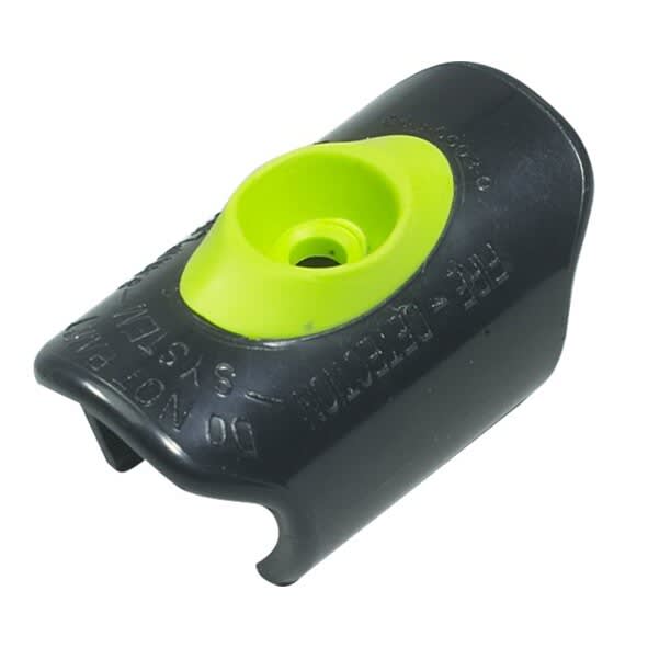 NOTIFIER - CLIP STANDARD 5.0MM