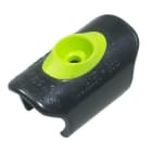 NOTIFIER - CLIP STANDARD 5.0MM