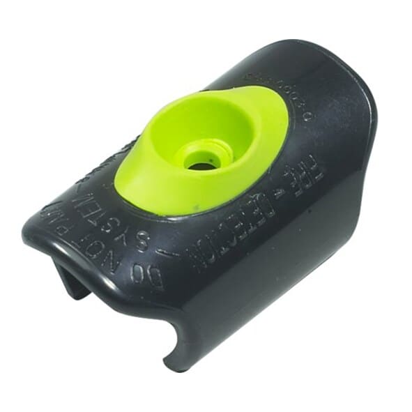 NOTIFIER - CLIP STANDARD 5.0MM