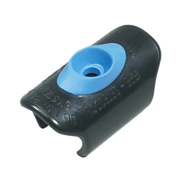 NOTIFIER - CLIP STANDARD 6.0MM