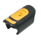 NOTIFIER - CLIP AMBIENTI DIFFICILI 3.5MM F-PC-HE-3.5