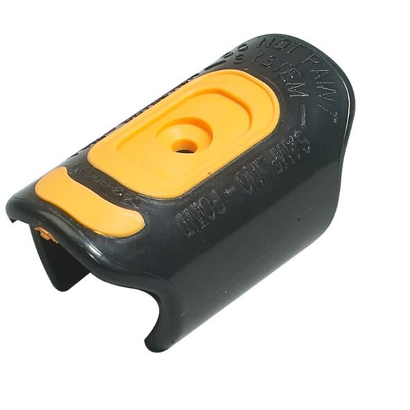 NOTIFIER - CLIP AMBIENTI DIFFICILI 3.0MM