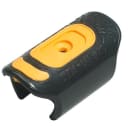 NOTIFIER - CLIP AMBIENTI DIFFICILI 3.0MM