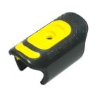 NOTIFIER - CLIP AMBIENTI DIFFICILI 4.5MM