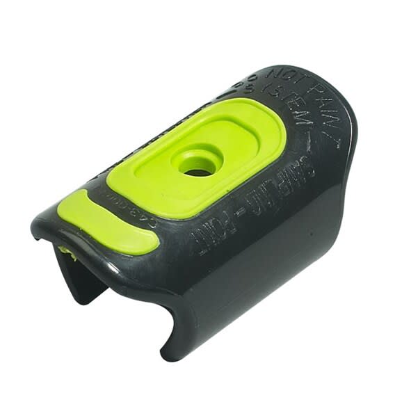 NOTIFIER - CLIP AMBIENTI DIFFICILI 5.5MM