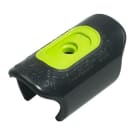 NOTIFIER - CLIP AMBIENTI DIFFICILI 5.0MM