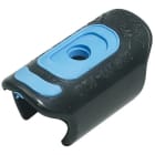 NOTIFIER - CLIP AMBIENTI DIFFICILI 6.5MM F-PC-HE-6.5