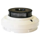 NOTIFIER - RIV DI RICAMBIO PER FAAST E FAAST-HS