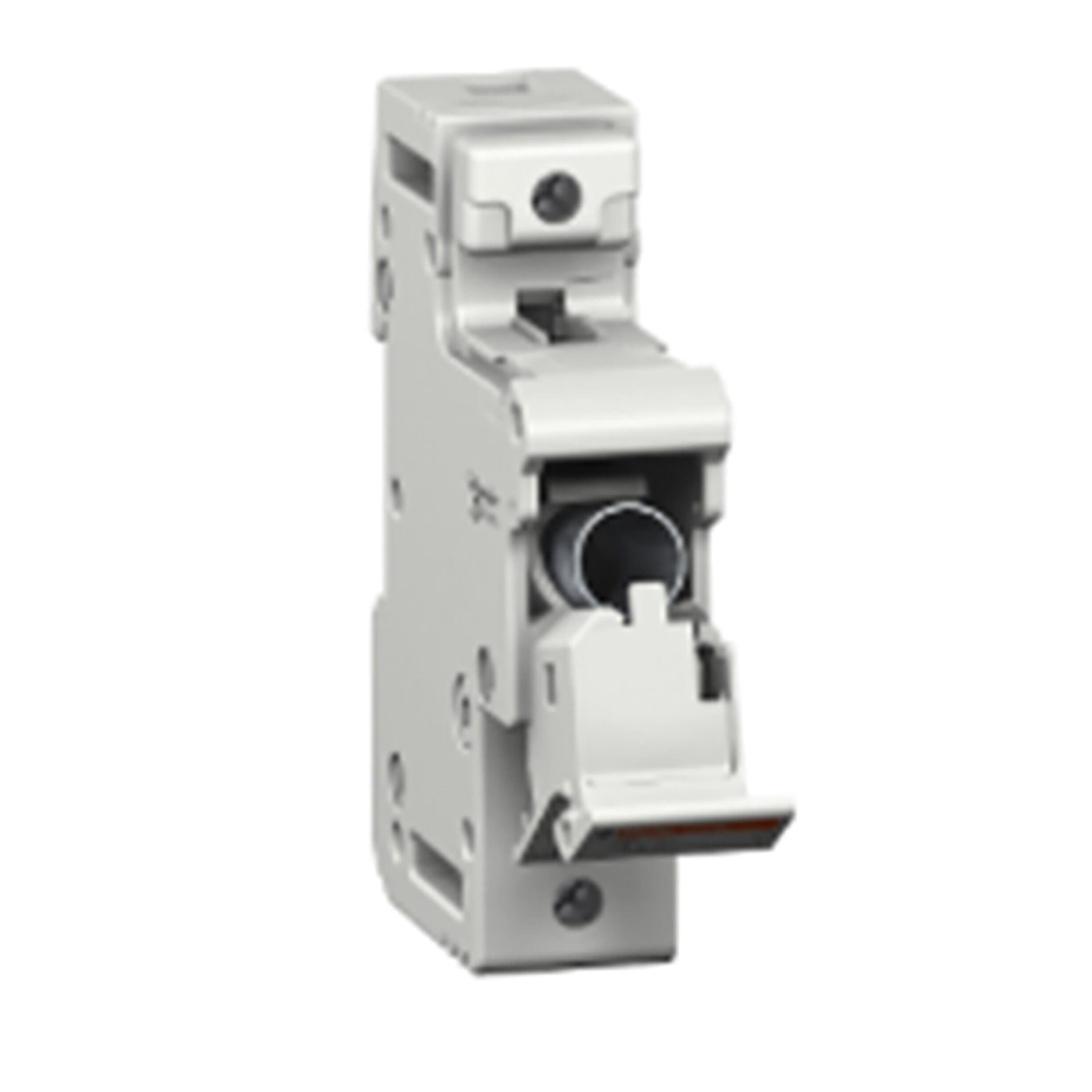 NOTIFIER - KIT FUSE 100A W. FUSEHOLDER