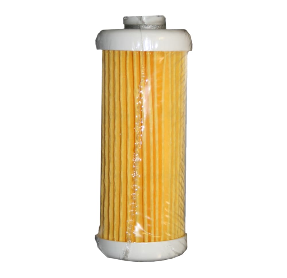 NOTIFIER - FILTRO DI RICAMBIO PER FAAST FAA-CSMIGNONSX