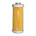 NOTIFIER - FILTRO DI RICAMBIO PER FAAST FAA-CSMIGNONSX