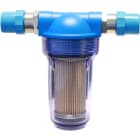 NOTIFIER - FILTRO EXT PER SISTEMA FAAST FAA-FT-EXTFIL