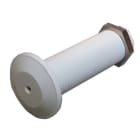 NOTIFIER - PIATTELLO IN PVC
