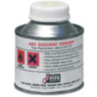 NOTIFIER - BARATTOLO COLLA DA 500ML PER FAAST