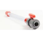 NOTIFIER - WATER TRAP