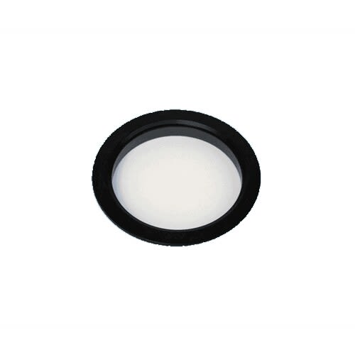 NOTIFIER - DUST RING PER ILIA