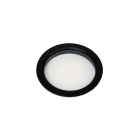 NOTIFIER - DUST RING PER ILIA