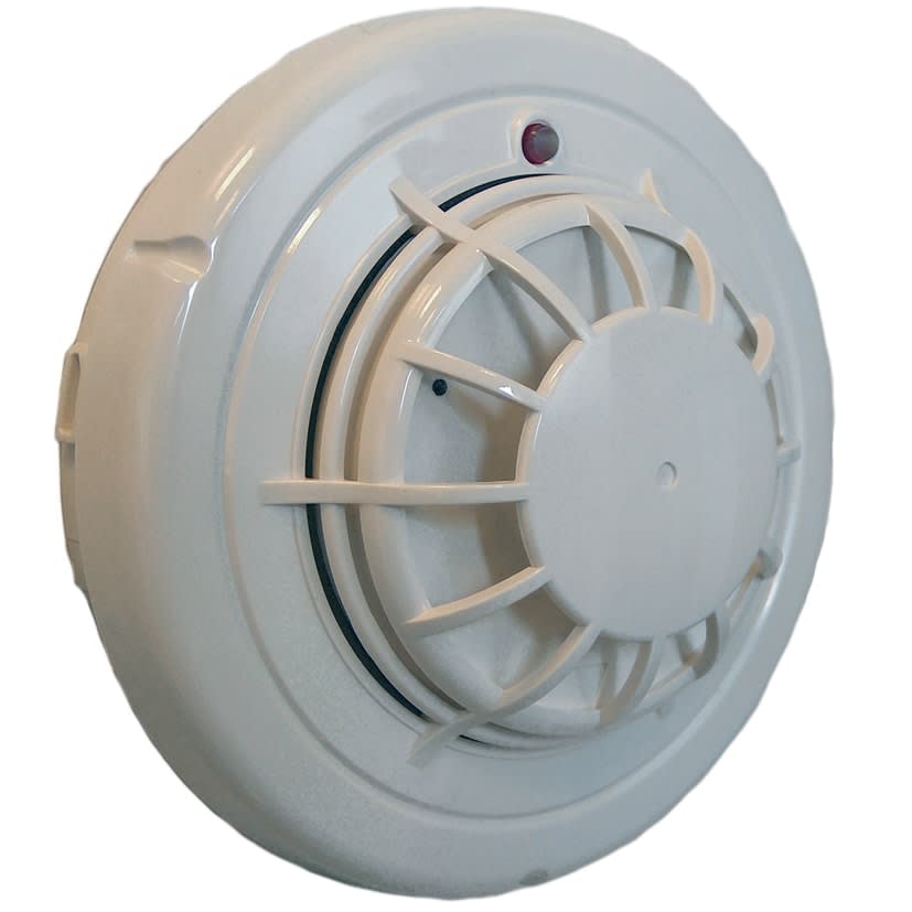 NOTIFIER - THERMAL ROR 300 S.DET.NOTIFIER