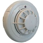 NOTIFIER - THERMAL ROR 300 S.DET.NOTIFIER