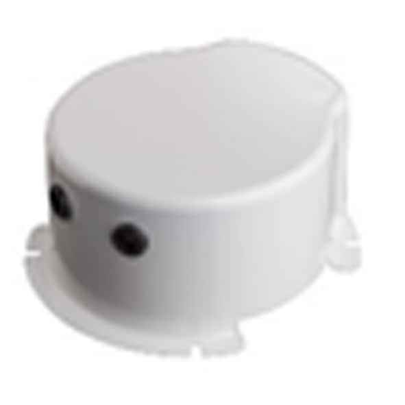 NOTIFIER - FIRE DOME FOR DIS-006-130-002