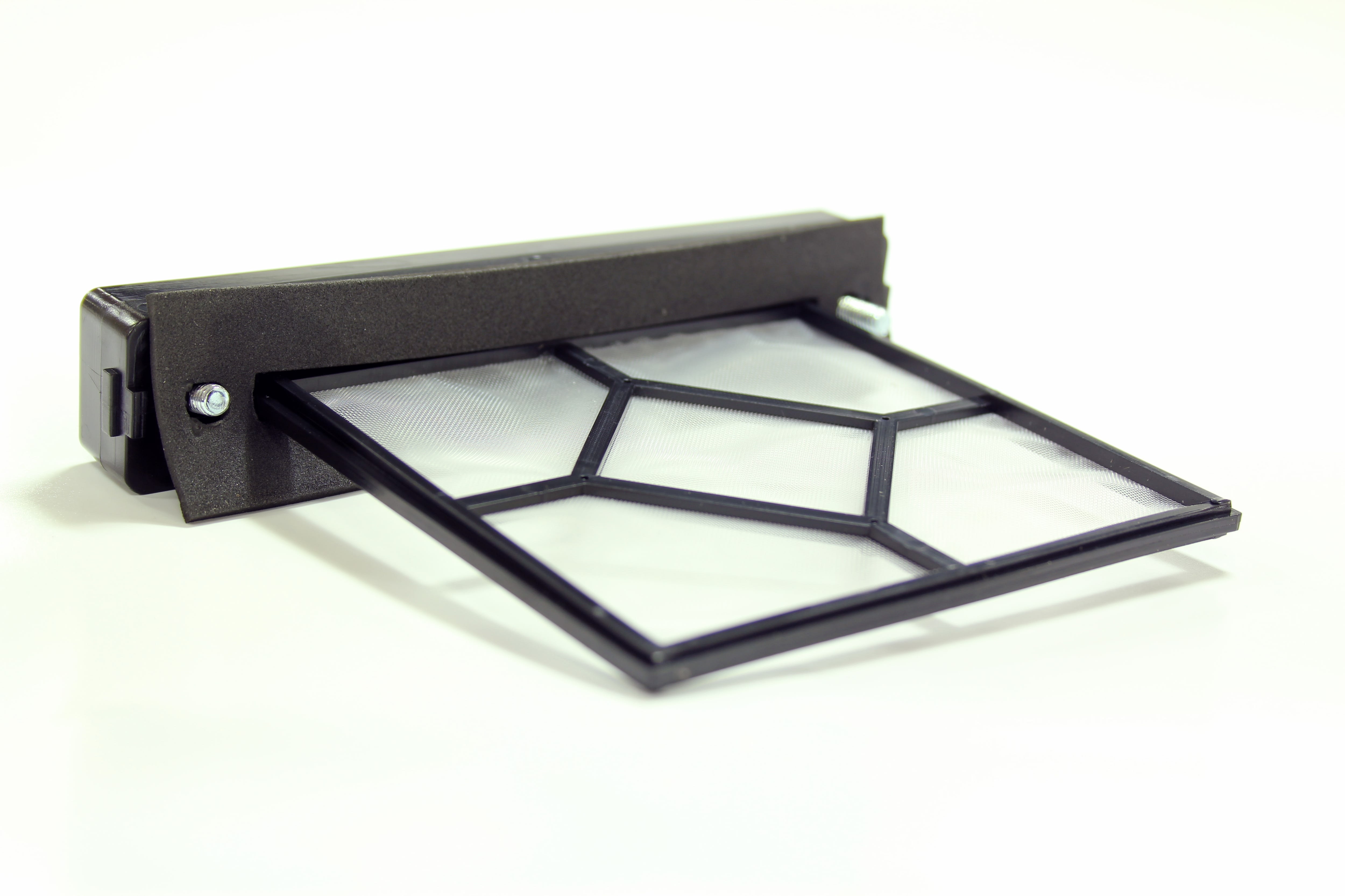 NOTIFIER - SIST. ASPIRAZIONE PACK 2 FILTRI FAAST-LT FL-IF-2