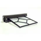 NOTIFIER - SIST. ASPIRAZIONE PACK 2 FILTRI FAAST-LT