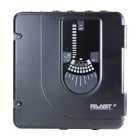 NOTIFIER - STAND ALONE SINGLE CH. ASPIRATION UNIT