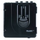 NOTIFIER - STAND ALONE SINGLE CH. DOUBLE KNOCK
