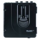 NOTIFIER - STAND ALONE SINGLE CH. DOUBLE KNOCK
