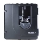 NOTIFIER - LOOP BASED SINGLE CHANNEL DOUBLE KNOCK FL2012EI-HS