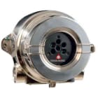 NOTIFIER - FS20X-211 IR/UV SS M25 FM/EN54