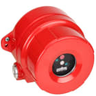 NOTIFIER - FS24X-911 3IR AL M25 FM/EN54