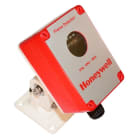 NOTIFIER - FSL100 SWIVEL MOUNT