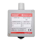 NOTIFIER - RIV. PARK VB INTERFACCIA NOTIFIER