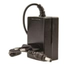 NOTIFIER - POWER SUPPLY FOR MINIVES CALL ST GS18E48-P1J