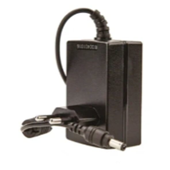 NOTIFIER - POWER SUPPLY FOR MINIVES CALL ST