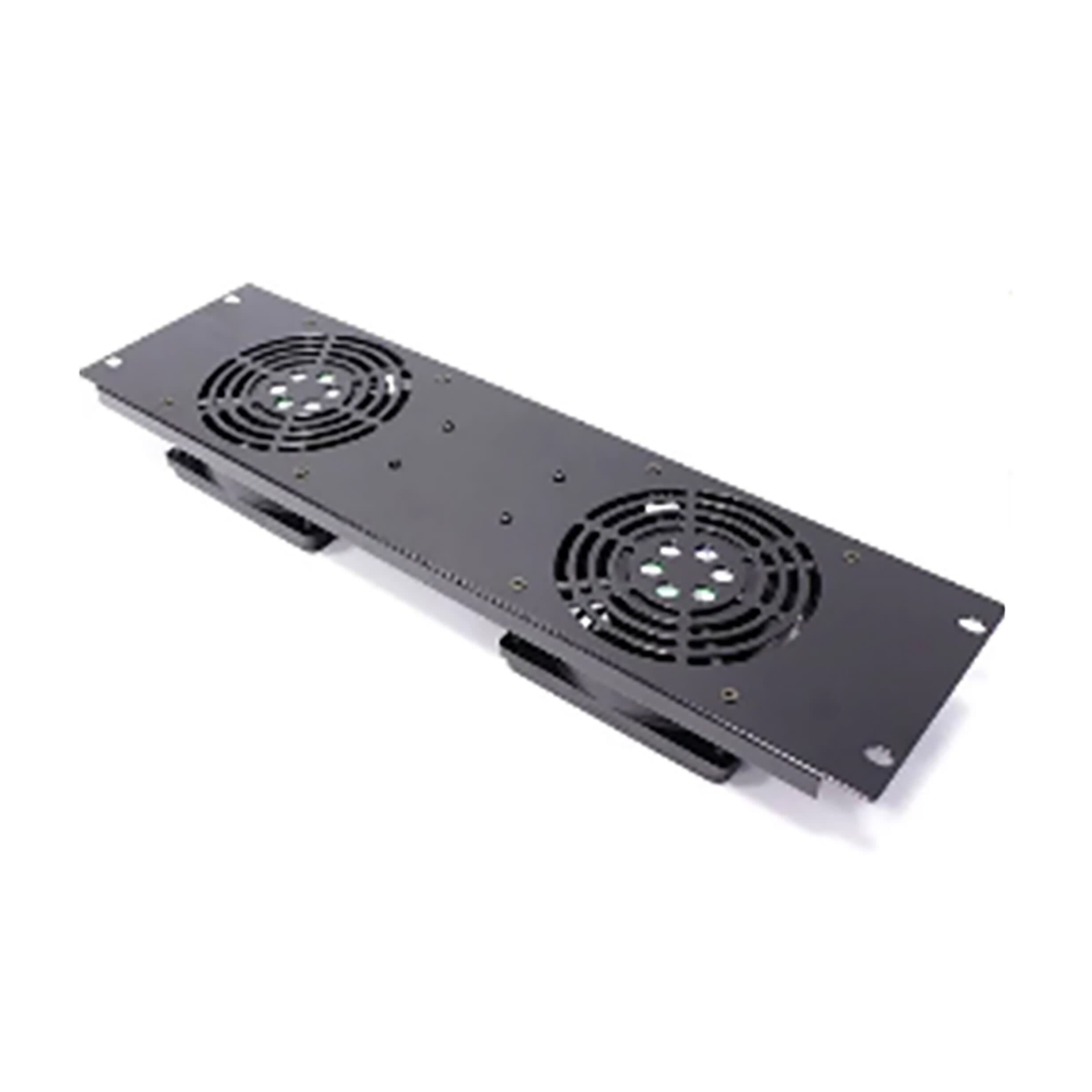 NOTIFIER - KIT FANS FOR RACK VENTILATION