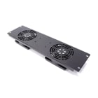 NOTIFIER - KIT FANS FOR RACK VENTILATION