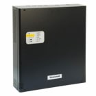 NOTIFIER - ALIMENTATORE AUX 2.5A