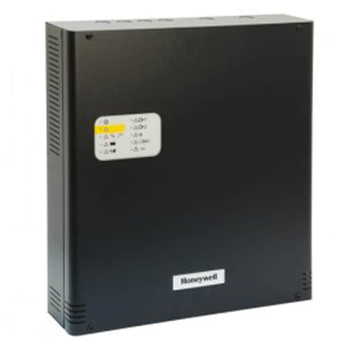 NOTIFIER - ALIMENTATORE AUX 5A