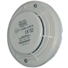 NOTIFIER - RIV ATEX OTTICO INDIRIZZATO