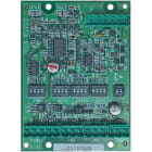 NOTIFIER - MOD INTERF 4-20MA X CENTRALI ANALOGICHE IIG4N