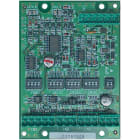 NOTIFIER - MOD INTERF 4-20MA X CENTRALI ANALOGICHE